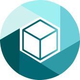 Logo IFFI BOX